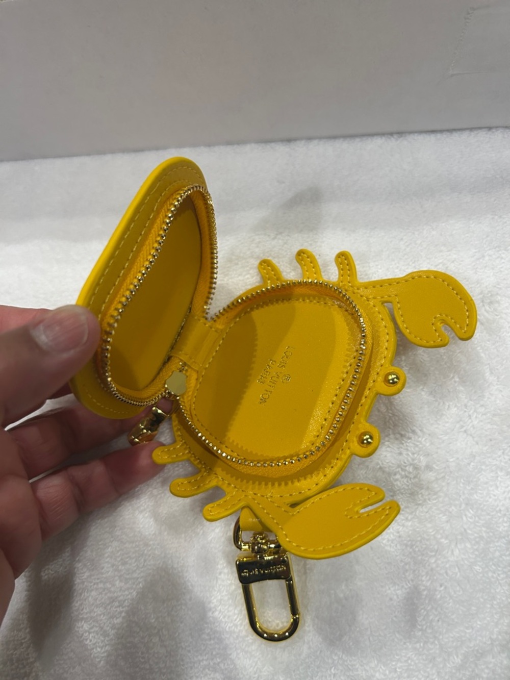 ⭐️BAG CHARM⭐️ - Picture 4 of 8